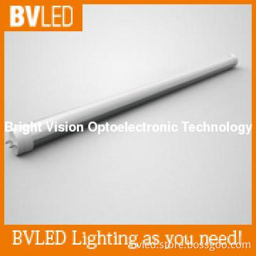 15W 1200MM T8 LED Tube Light with CE/FCC/RoHs Approved